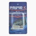Prime-X S25-A желтый (1 шт.)