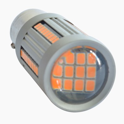Prime-X S25-A желтый (1 шт.)