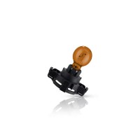 Галогенная лампа PHILIPS 12190C1 PY24W 12V 24W PGU20/4