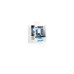 Галогенна лампа PHILIPS 12342DVSP H4 60/55W P43t 12V Diamond Vision