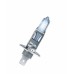 Галогенна лампа OSRAM 64150CBI H1 12V 55W P14.5S 10X2 HardDuopet