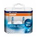 Галогенна лампа OSRAM 64150CBI H1 12V 55W P14.5S 10X2 HardDuopet