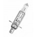 Галогенна лампа OSRAM H1 64150 12V 55W P14.5S 10X10X1