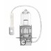 Галогенна лампа OSRAM H3 64151 12V 55W Pk22S 10X10X1