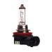 Галогенна лампа OSRAM H11 64211L 12V 55W PGJ19-2 10X1