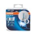 Галогенна лампа OSRAM 64211CBI H11 12V 55W PGJ19-2 10X2 HardDuopet