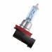 Галогенна лампа OSRAM 64211CBI H11 12V 55W PGJ19-2 10X2 HardDuopet