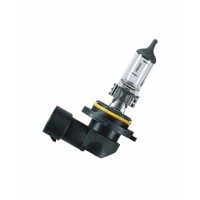 Галогенная лампа OSRAM HB4 9006-FS 51W 12V P22d 10X10X1
