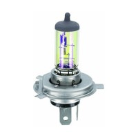 Галогенна лампа OSRAM H4 64193ALS All Season Super 60/55W P43T 12V 10X10X1