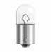 Галогенна лампа OSRAM 5008-02B R10W 12V BA15s 10X2 Blister