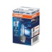 Ксеноновая лампа OSRAM 66440CBI CoolBlueIntense D4S 85V 35W P32d-5 XENARC