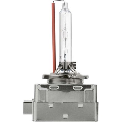 Ксенонова лампа PHILIPS 42403XV2C1 D3S 42V 35W PK32d-5 X-tremeVision gen2 +150%