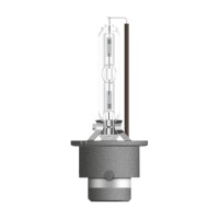 Ксеноновая лампа OSRAM 66240 UltraLife Xenarc D2S 85V 35W P32d-2 XENARC HardDuopet