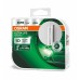 Ксеноновая лампа OSRAM 66240 UltraLife Xenarc D2S 85V 35W P32d-2 XENARC HardDuopet