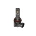 Комплект LED ламп HeadLight M3 H11 (PGJ19-2) 55W 9-32V 6000K с активным охлаждением