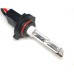 Ксенонова лампа BAXSTER PRO HB4 (9006) 5000K 35w ceramic