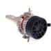 Комплект LED ламп ALed RR H7 6000K 26W Skoda/VW/Opel RRH7M2-С (2 шт)