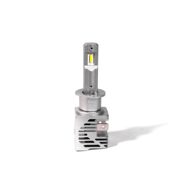 Комплект светодиодных ламп TBS Design TM3 MINI H1 30w 12-24v 6000K 3200Lm