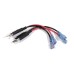 Комплект светодиодных ламп TBS Design TM3 MINI H1 30w 12-24v 6000K 3200Lm