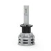 Лампы светодиодные PHILIPS 11258UE2X2 H1 19W 12-24V Ultinon Essential G2 6500K