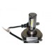 Лампы светодиодные QLine Mini Active H4 H/L 6000K (2шт.)
