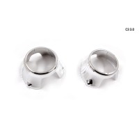 Декоративная маска для линзы C3 3.0
