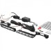 Светодиодные (LED) фары OSRAM LEDDRL301 12V 5 диодов