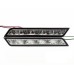 Светодиодные (LED) фары OSRAM LEDDRL301 12V 5 диодов