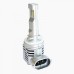 Лампы светодиодные Prime-X MINI H27 5000K (2 шт)