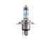 Лампа галогенная Philips H4 12342XV+S2 60/55W 12V P43T X-treme Vision +130%