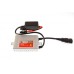 Блок розжига BAXSTER S42R AC-42W