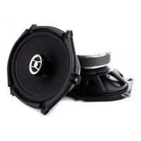 Коаксіальна акустична система Focal Auditor RCX-570