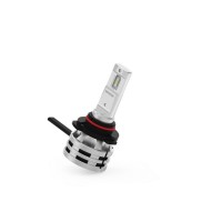 Комплект светодиодных ламп Narva 18038 HB3/HB4 12/24v 6500K X2 24W RPL Range Performance