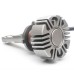 Світлодіодні лампи Prime-X Fog 9005/9006 (5000K) (2 шт.)