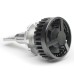 Світлодіодні лампи Prime-X D Pro D4 5000K (2 шт.)