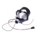 Лінзи Bi-LED Baxster DLight 2,5" v81