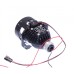 Лінзи Bi-LED Baxster DLight 2,5" v81