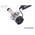 Комплект LED ламп ALed RR H4 6000K 26W RRH4M2 (2 шт)