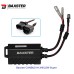 Обманки LED Xenon Baxster CANBUS H13HI/LOW Super 2шт