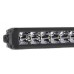 Светодиодная фара дальнего света Aled 48E310 300W 6000K 127 см (изогнутая) 1шт.