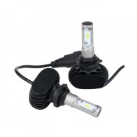 Штатна магнітола QLine AMR 1021-NI-22-478 10" 2/16 NISSAN X-Trail/Qashkai/Rogue 2014+