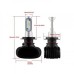 Штатна магнітола QLine AMR 1021-NI-22-478 10" 2/16 NISSAN X-Trail/Qashkai/Rogue 2014+