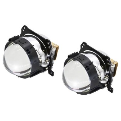 Світлодіодні лінзи TORSSEN BI LED A1 2.5 '