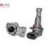 Комплект світлодіодних ламп Qline SA (Small Active) HB3 9005 6000K (2шт)