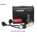 Комплект світлодіодних ламп Baxster SE Plus PSX26 6000K (2шт)