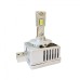 Комплект світлодіодних ламп ALed X D3S 6000K 45W XD3SD06 (2шт)
