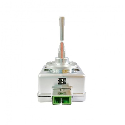 Комплект світлодіодних ламп ALed X D3S 6000K 45W XD3SD06 (2шт)
