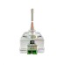 Комплект світлодіодних ламп ALed X D3S 6000K 45W XD3SD06 (2шт)