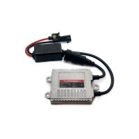 Блок розпалювання TORSSEN Ultra Red AC 35W KET-AMP (202000164)