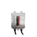 Блок розпалювання TORSSEN Ultra Red AC 35W KET-AMP (202000164)